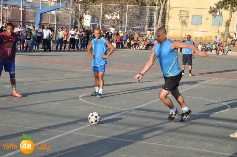 dawry jawarehsh (67).JPG